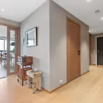 Appartement Panorama *